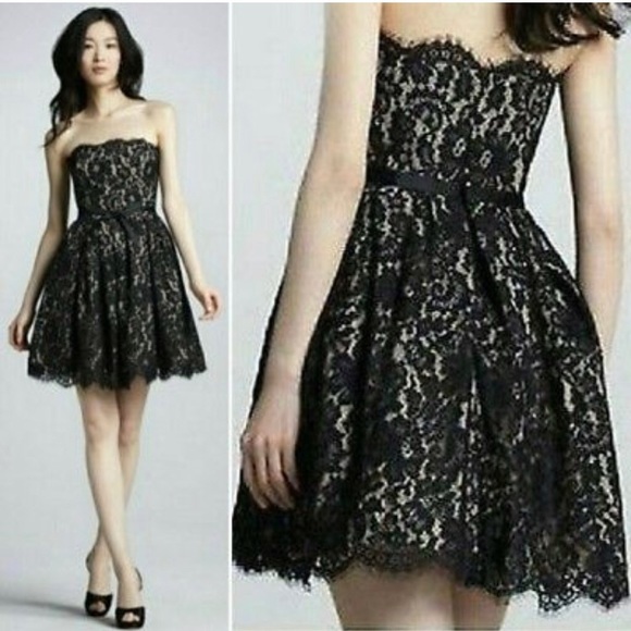 🌟Neiman Marcus/Robert Rodriguez Target dress - Picture 4 of 7